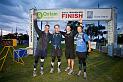 GB_Team 474_11